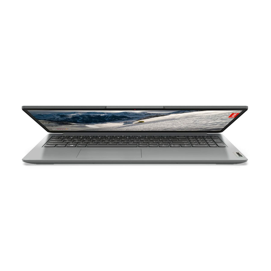 Laptop Lenovo  IdeaPad 1 15AMN7 15,6