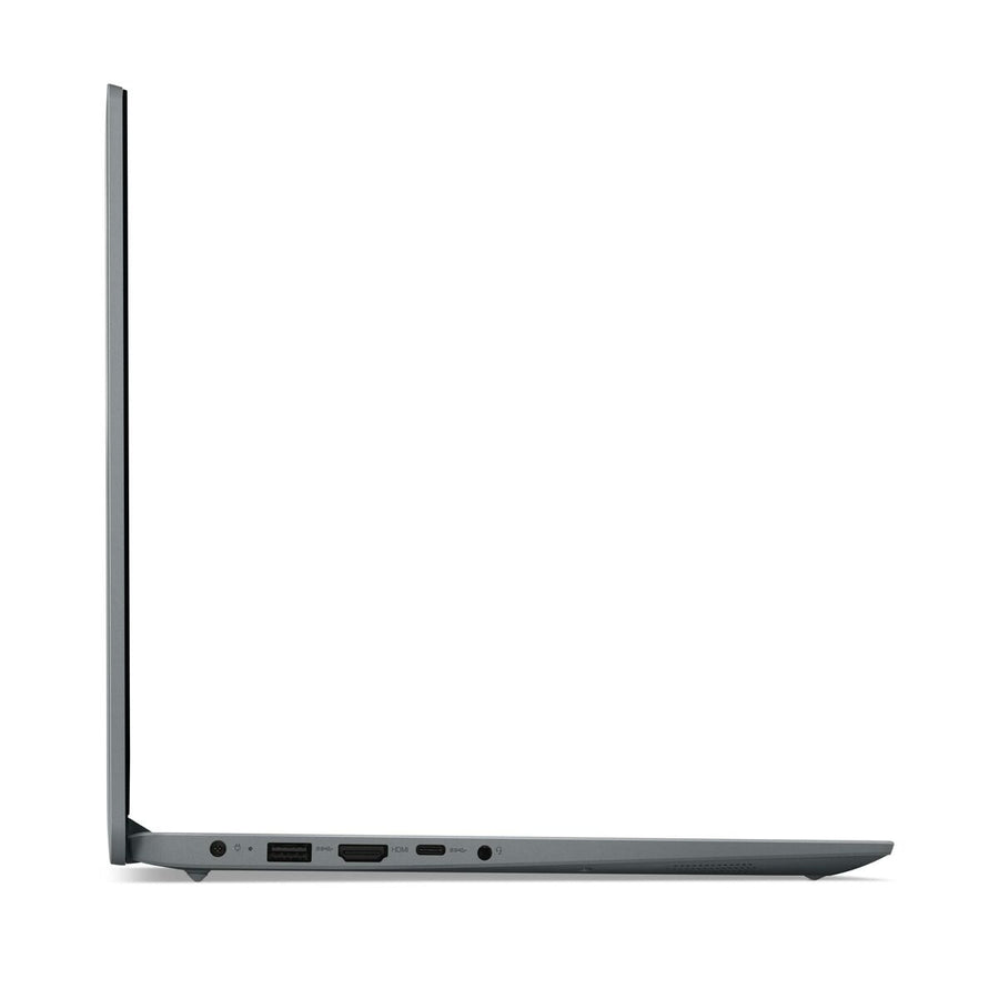 Laptop Lenovo  IdeaPad 1 15AMN7 15,6