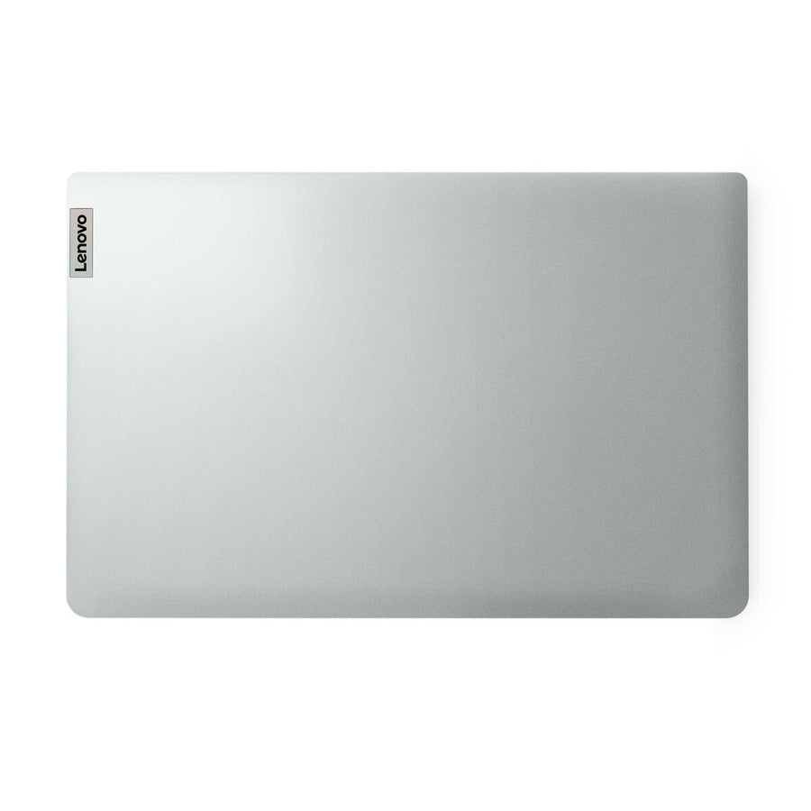 Laptop Lenovo  IdeaPad 1 15AMN7 15,6