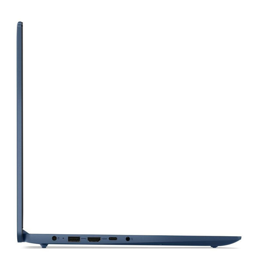 Laptop Lenovo IdeaPad Slim 3 15,6