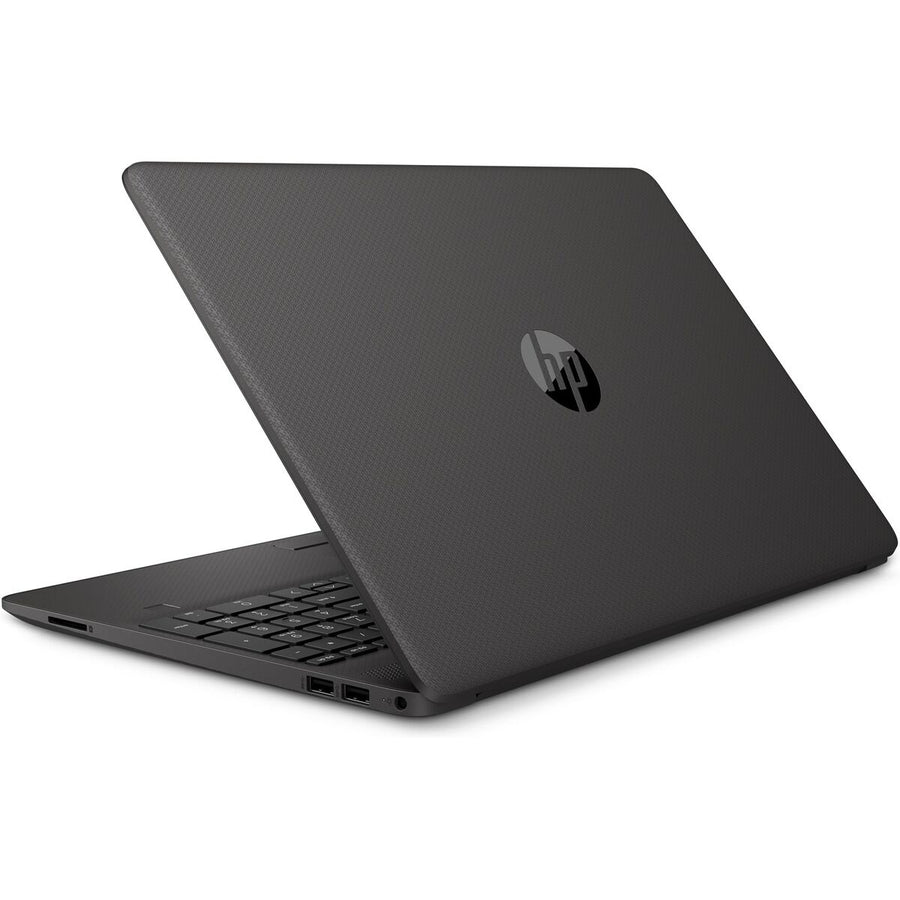 Laptop HP 255 G9 15,6