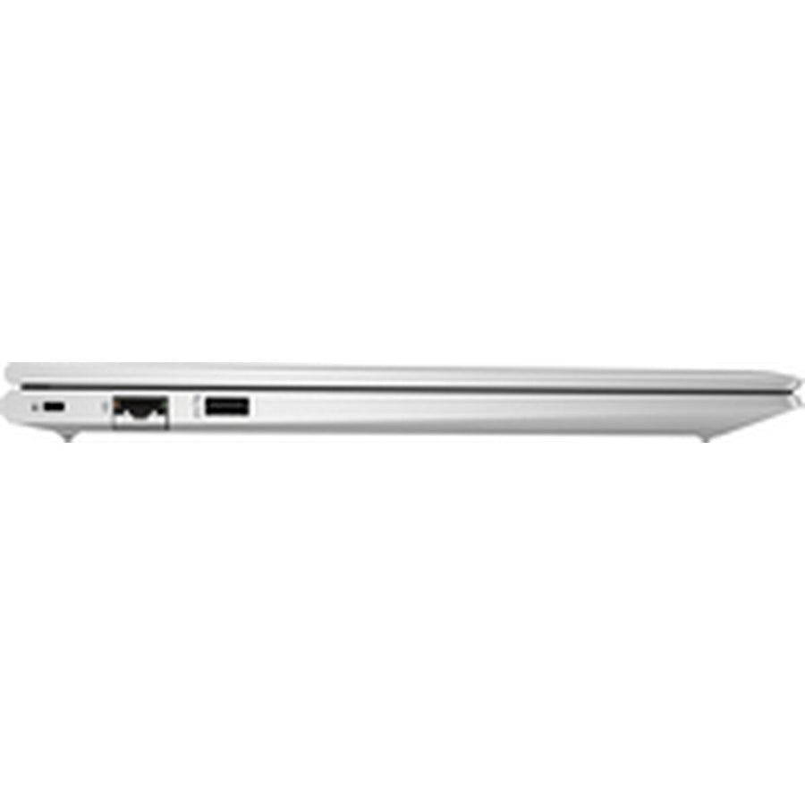 Laptop HP ProBook 455 G10 15,6