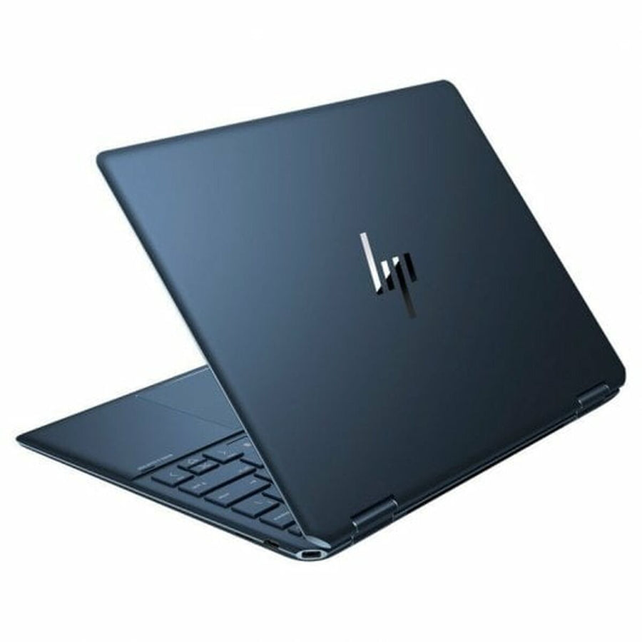 Laptop HP Spectre x360 13,5