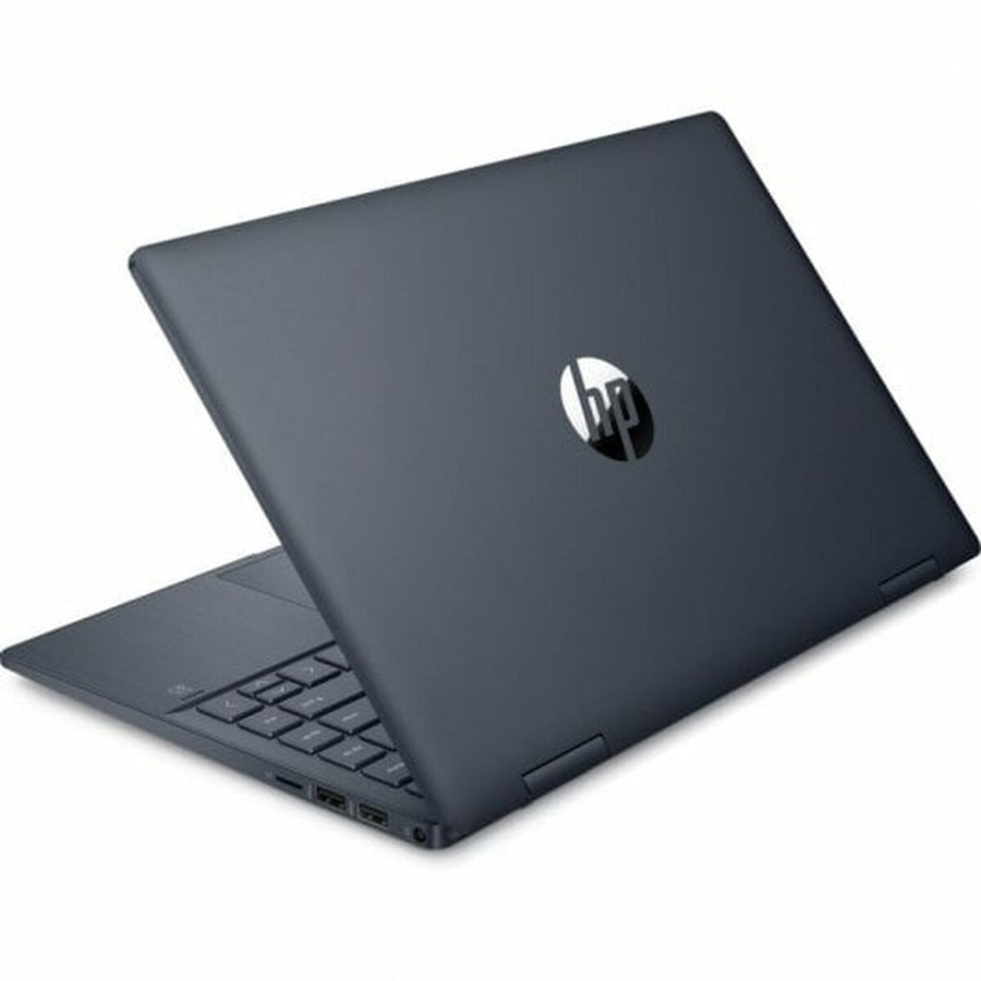 Laptop HP Pavilion x360 14