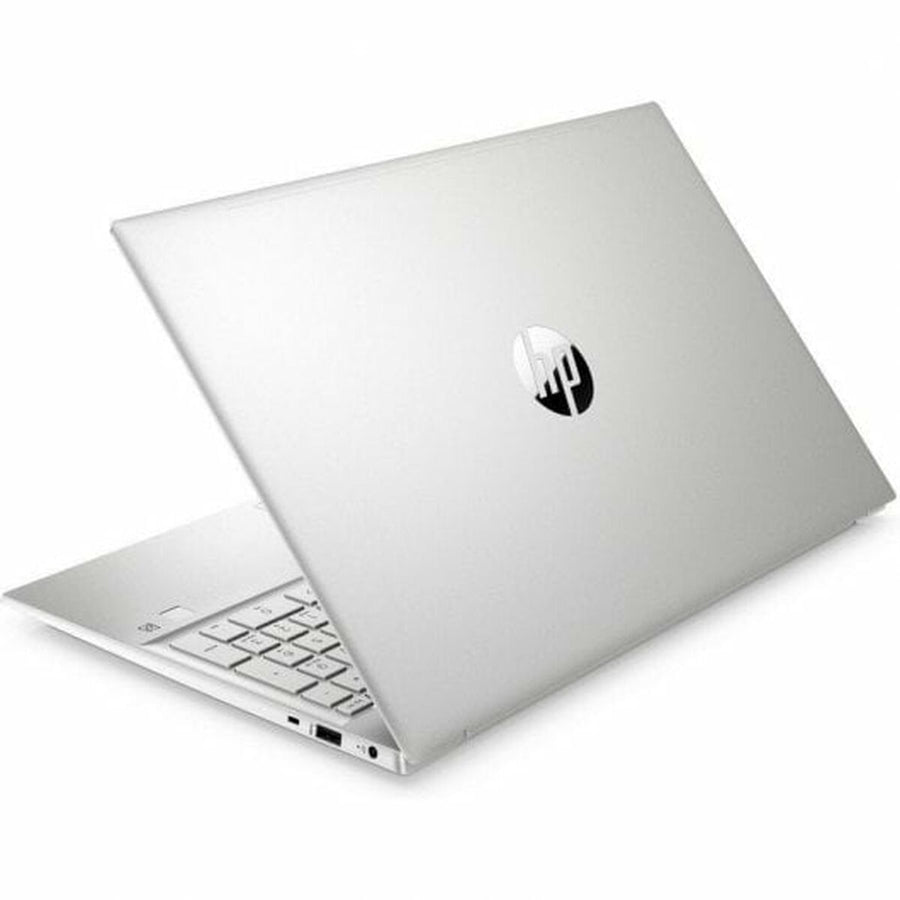 Laptop HP Pavilion 15-eg3005ns 15,6