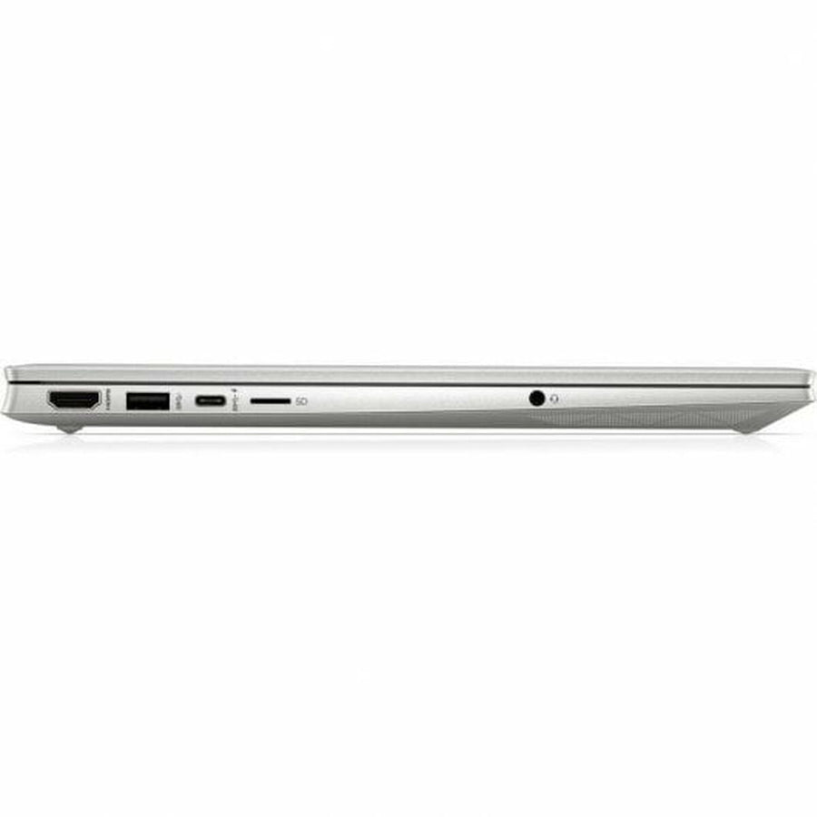 Laptop HP Pavilion 15-eg3005ns 15,6