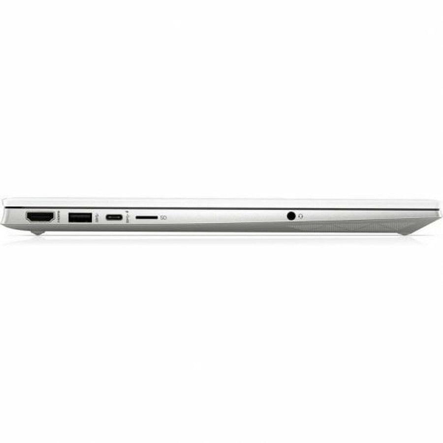 Laptop HP Pavilion 15-eg3024ns 15,6