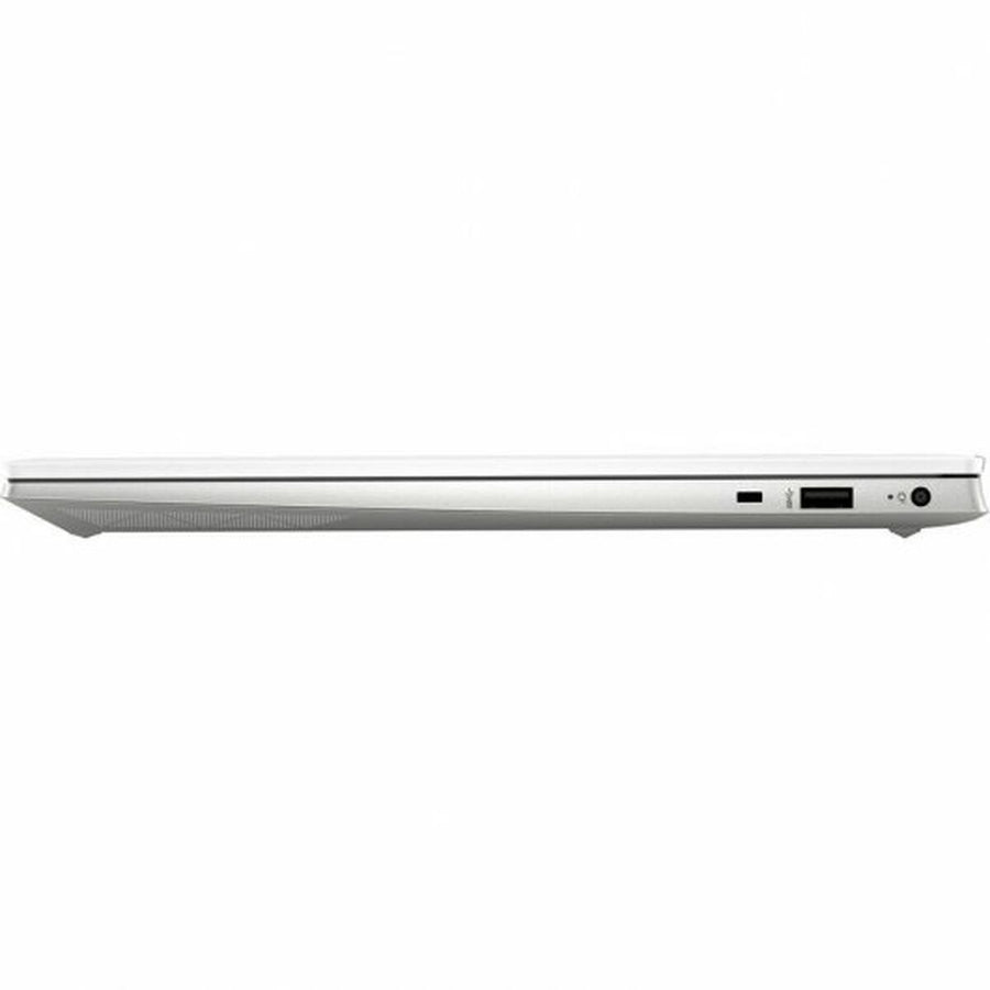 Laptop HP Pavilion 15-eg3024ns 15,6