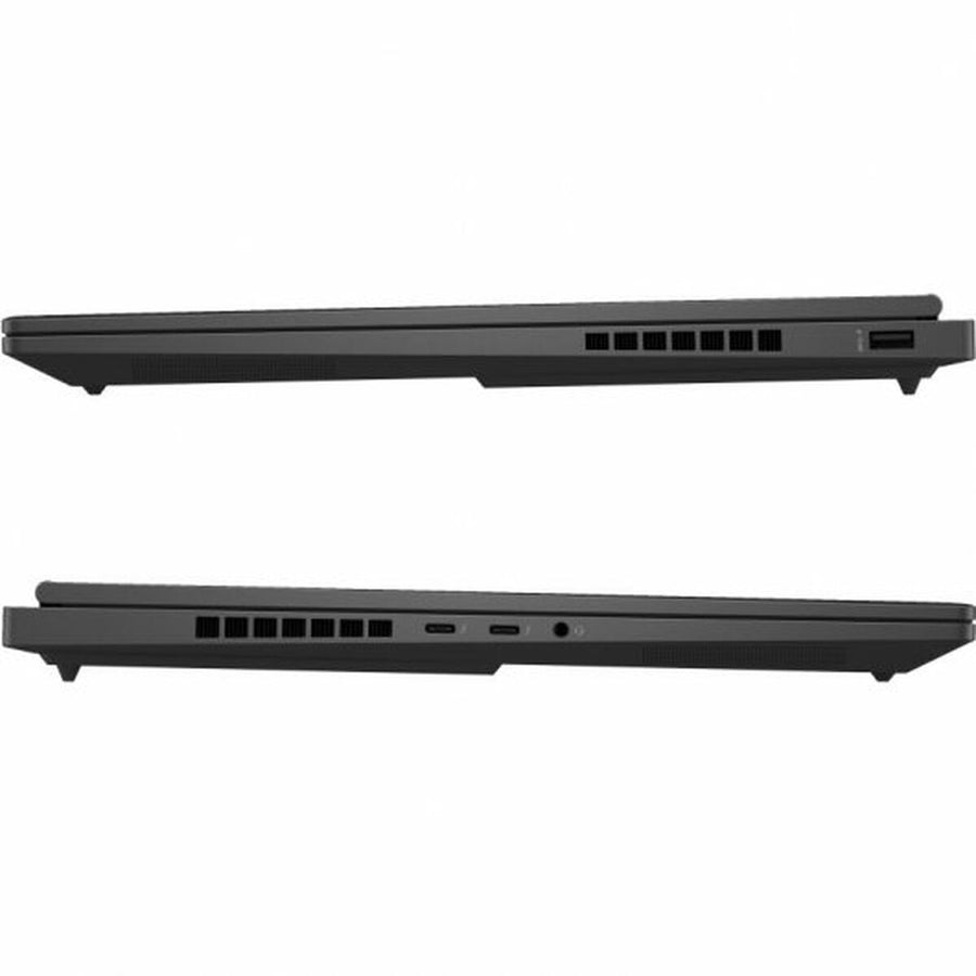 Laptop HP OMEN 16-u0002ns 16,1