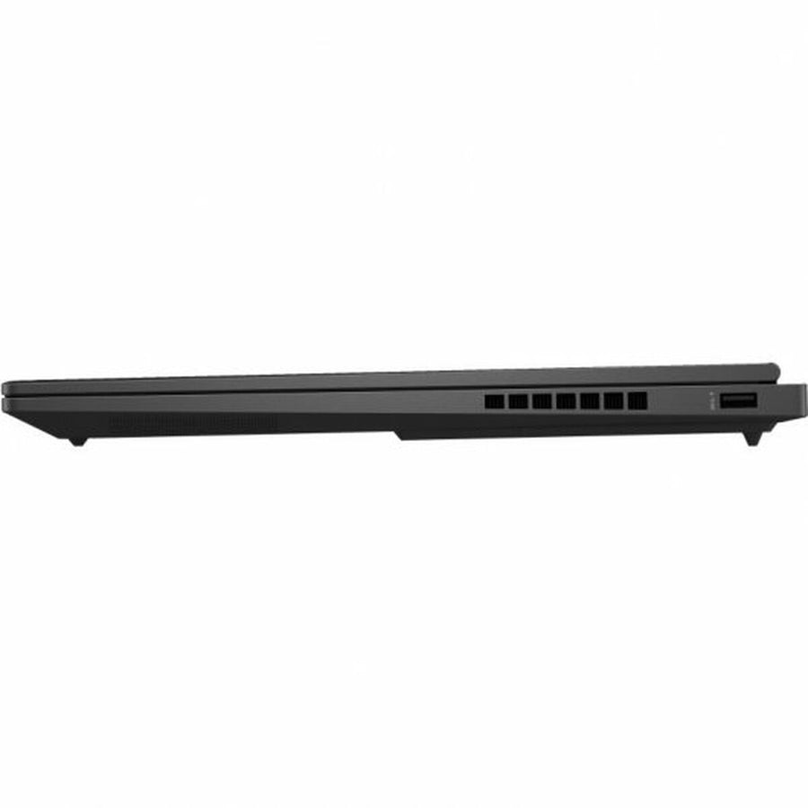 Laptop HP OMEN 16-u0002ns 16,1