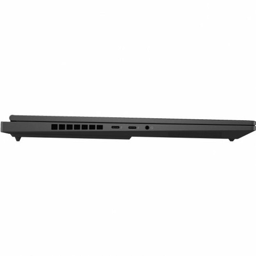 Laptop HP OMEN 16-u0002ns 16,1