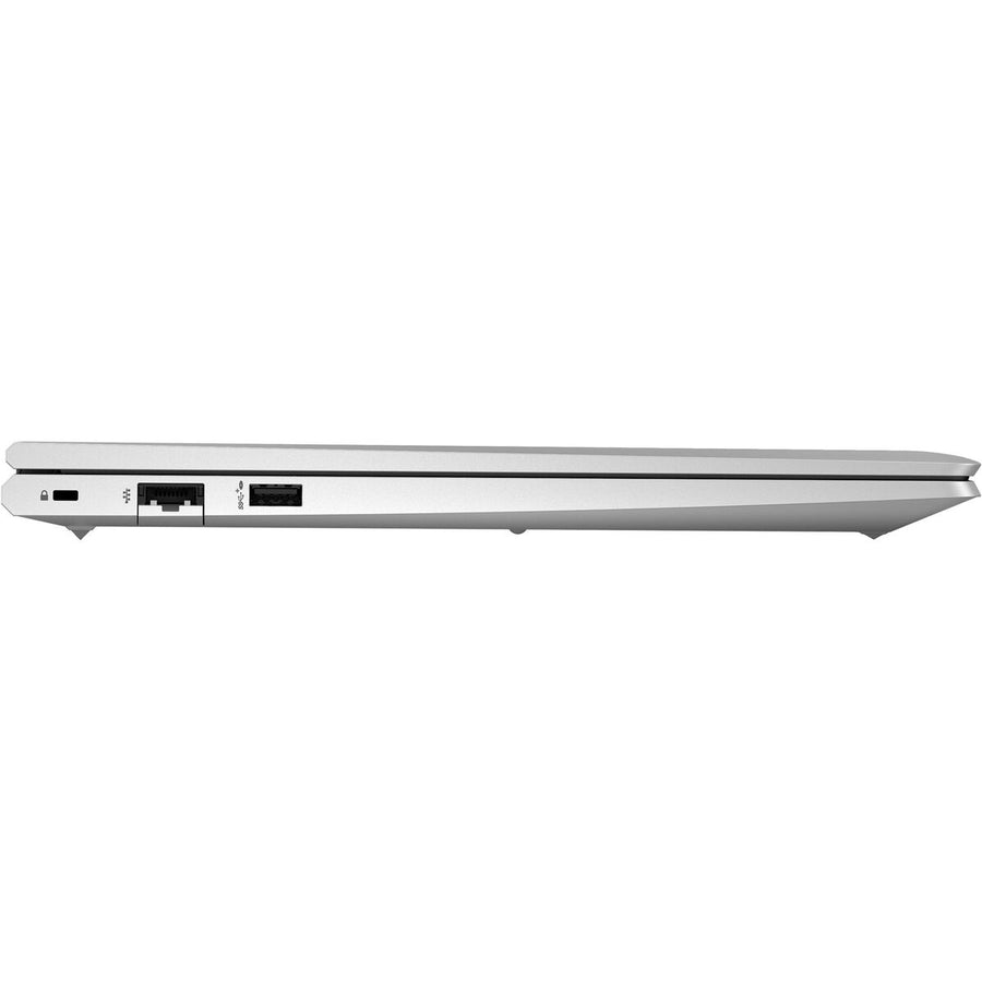 Laptop HP ProBook 450 G9 15,6