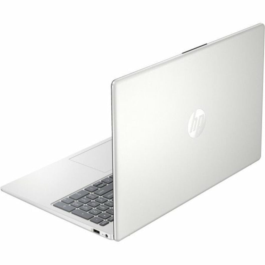 Laptop HP 15-fd0020ns 15,6