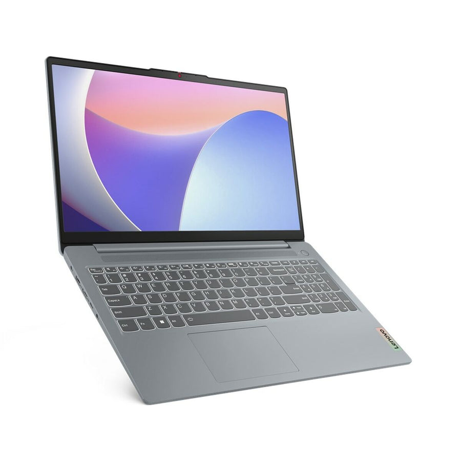 Laptop Lenovo IdeaPad Slim 3 15,6