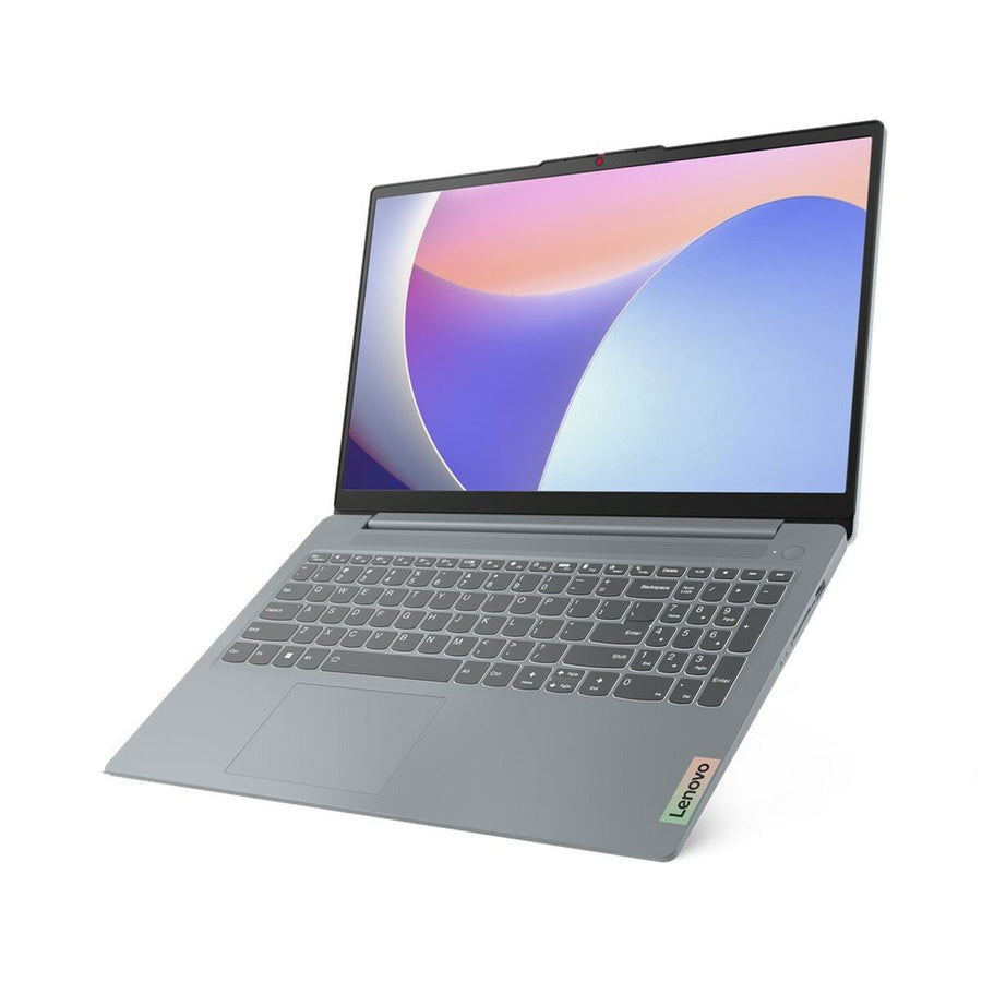 Laptop Lenovo IdeaPad Slim 3 15,6