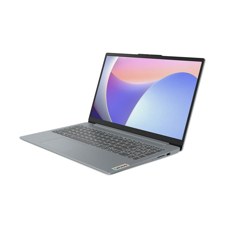 Laptop Lenovo IdeaPad Slim 3 15,6