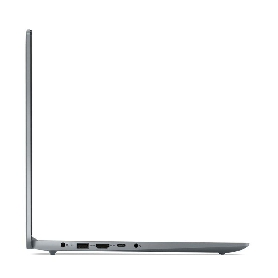 Laptop Lenovo IdeaPad Slim 3 15,6