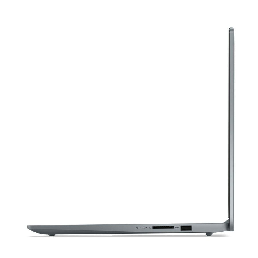 Laptop Lenovo IdeaPad Slim 3 15,6