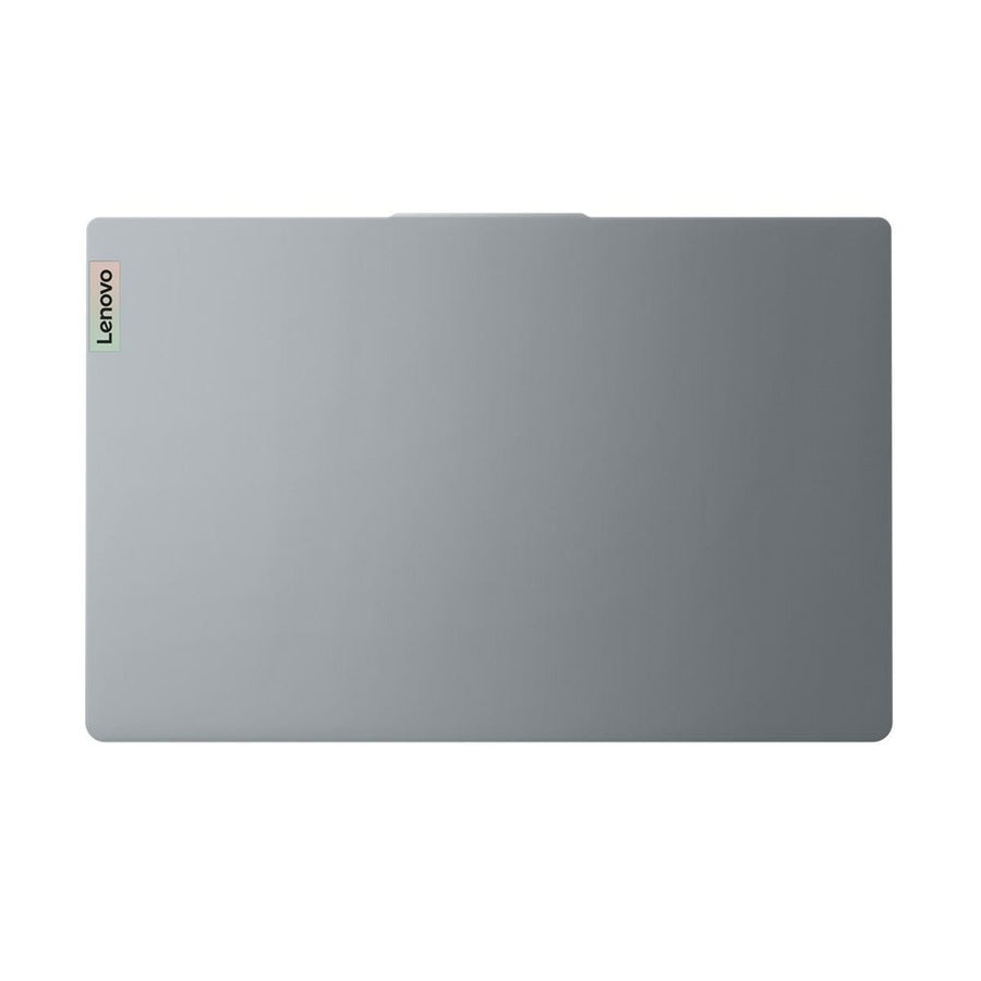 Laptop Lenovo IdeaPad Slim 3 15,6