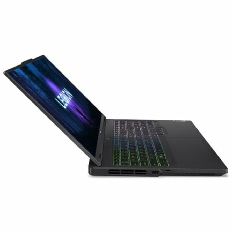 Laptop Lenovo Legion Pro 5 16IRX8 16