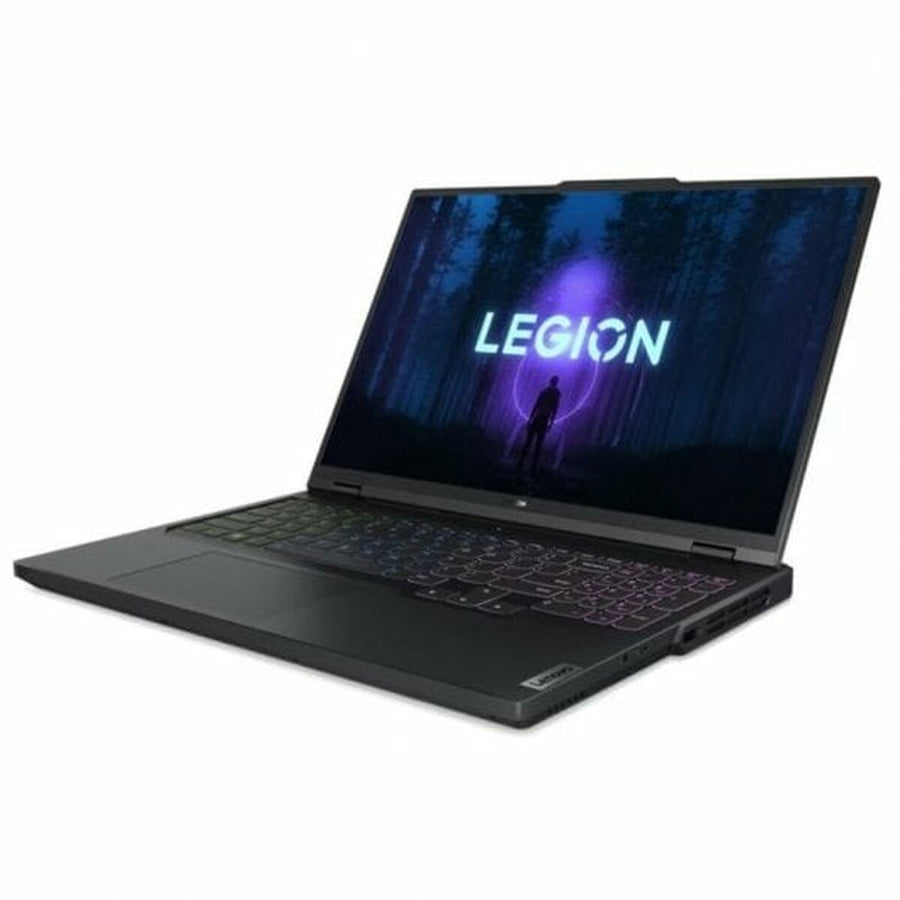 Laptop Lenovo Legion Pro 5 16IRX8 16