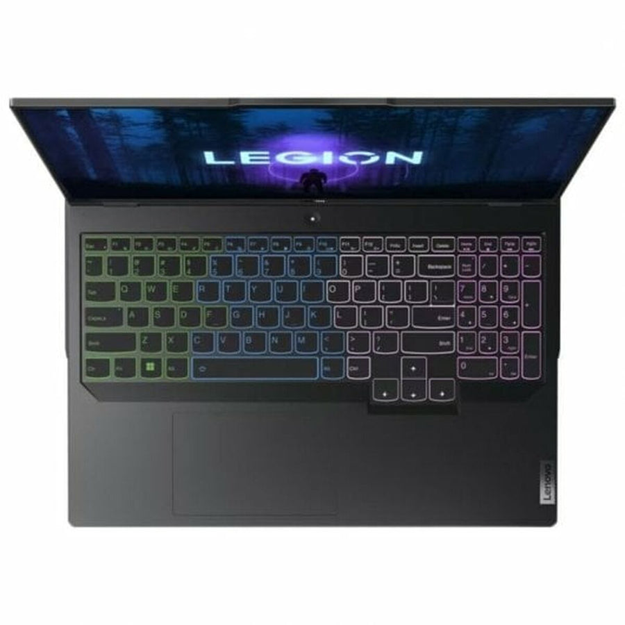 Laptop Lenovo Legion Pro 5 16IRX8 16