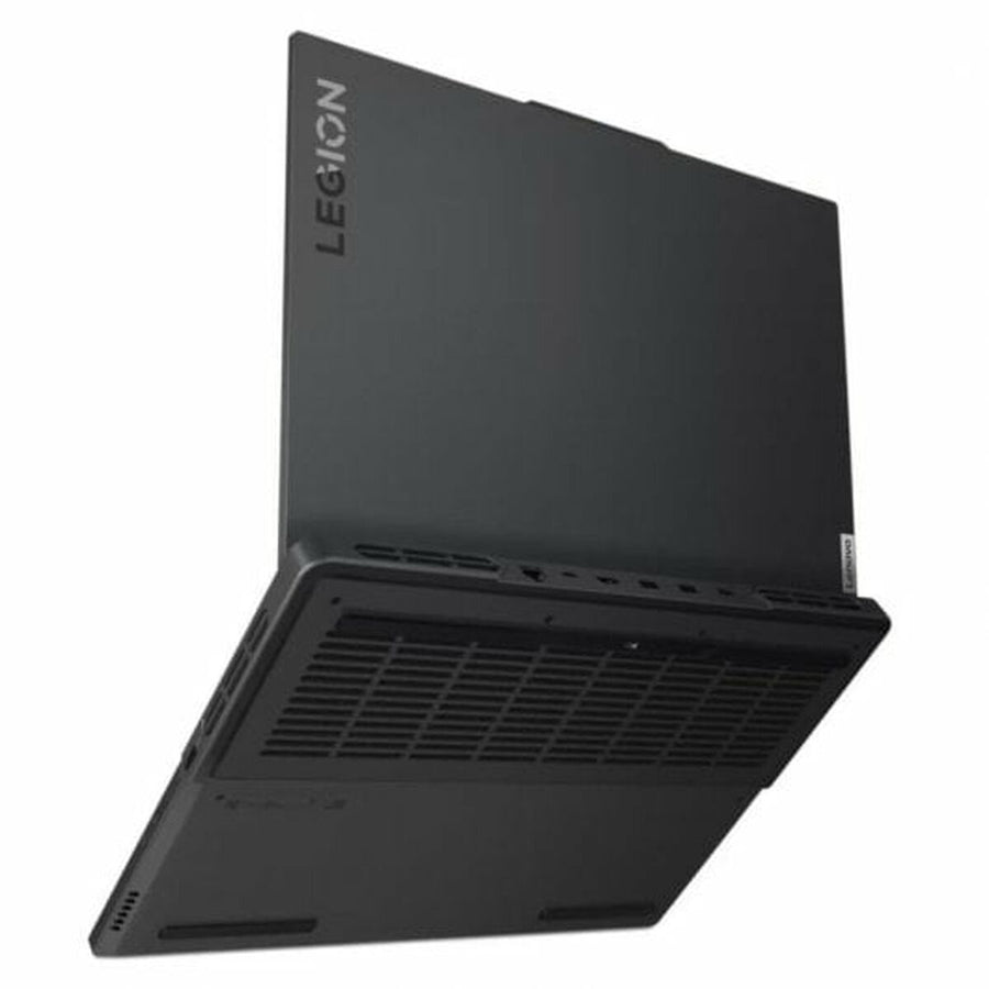 Laptop Lenovo Legion Pro 5 16IRX8 16