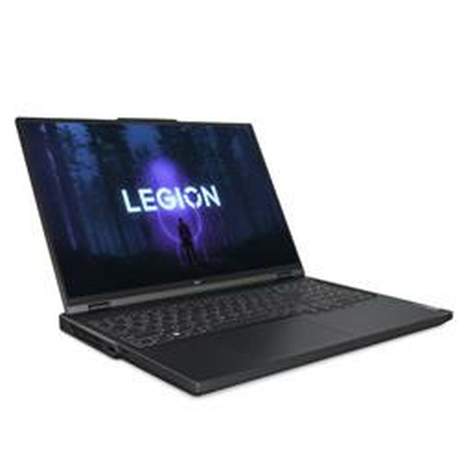 Laptop Lenovo 16