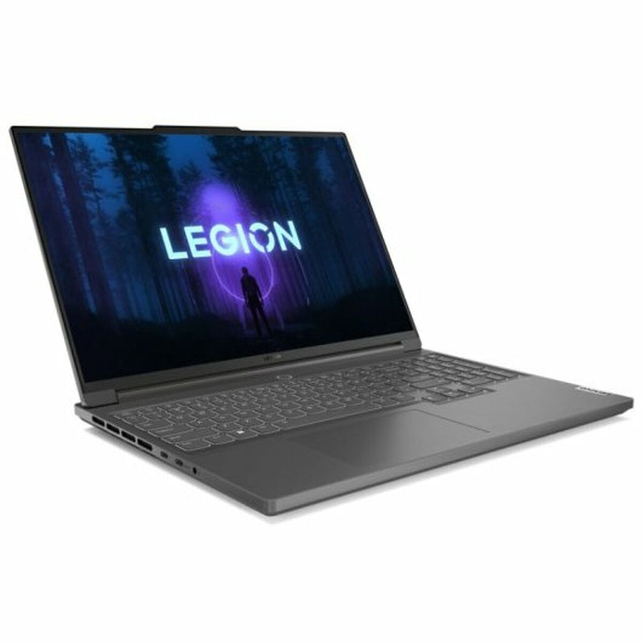 Laptop Lenovo Legion Slim 7 16IRH8 16