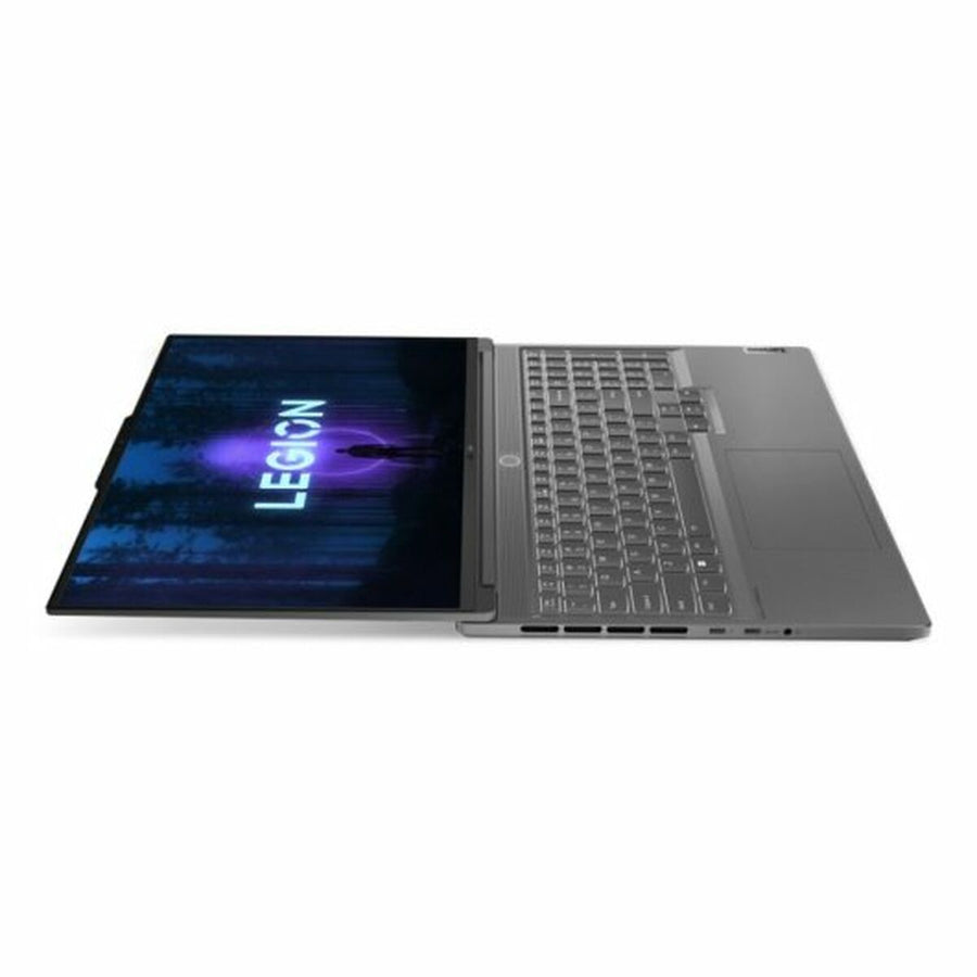 Laptop Lenovo Legion Slim 7 16IRH8 16