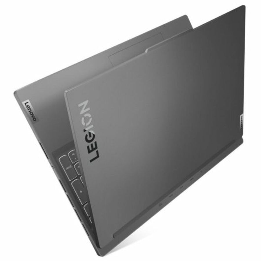 Laptop Lenovo Legion Slim 7 16IRH8 16