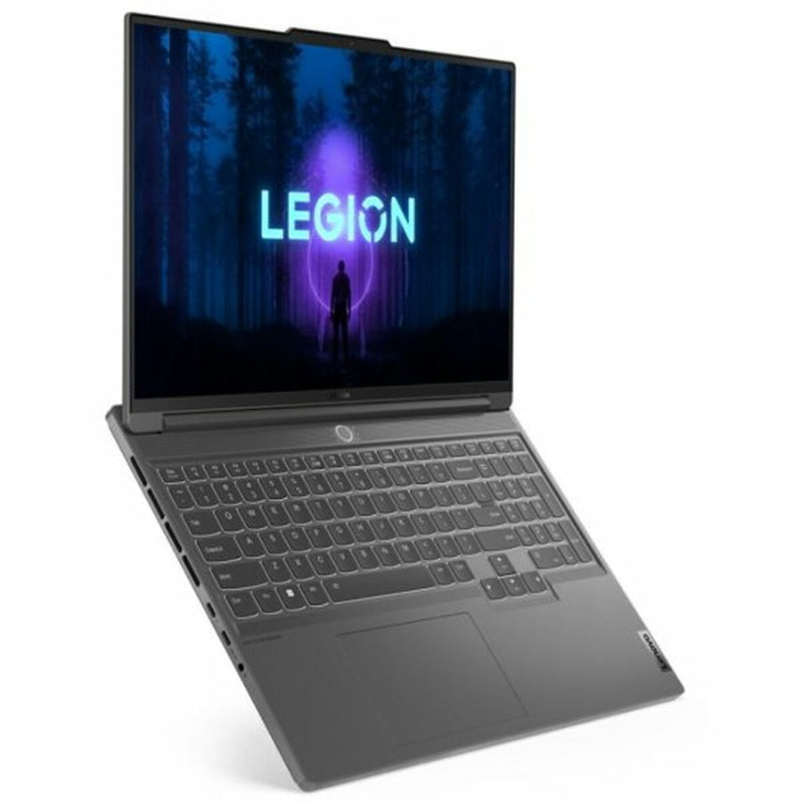 Laptop Lenovo Legion Slim 7 16IRH8 16