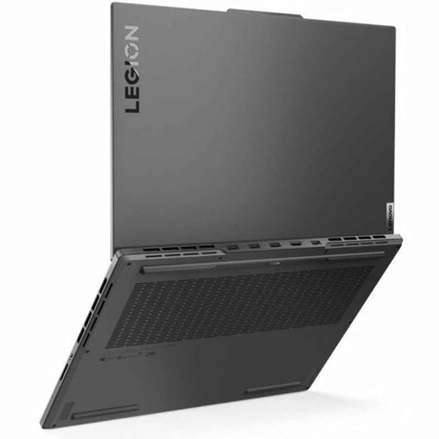 Laptop Lenovo Legion Slim 7 16IRH8 16