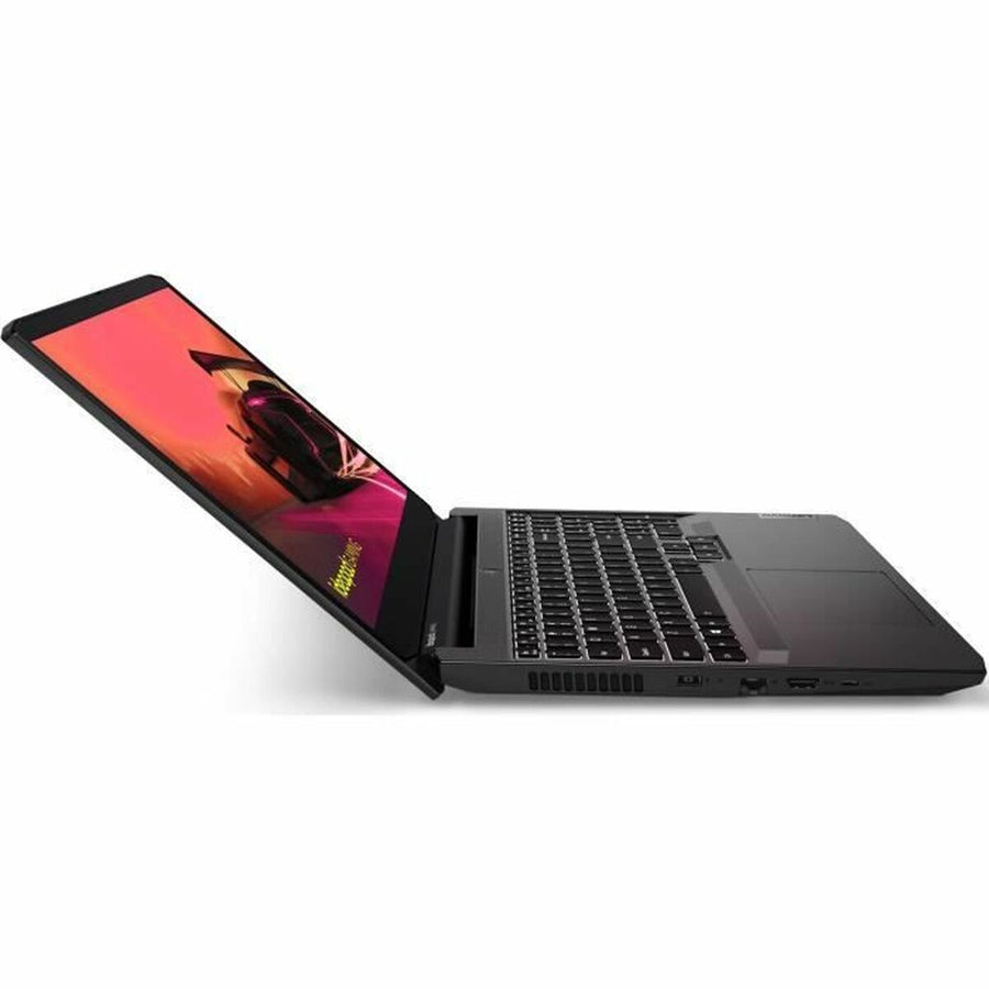 Laptop Lenovo Gaming 3 15