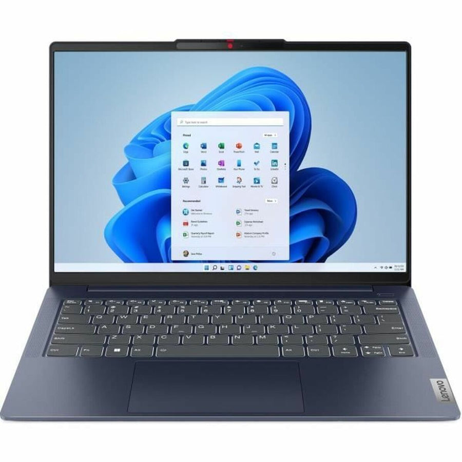 Laptop Lenovo 14