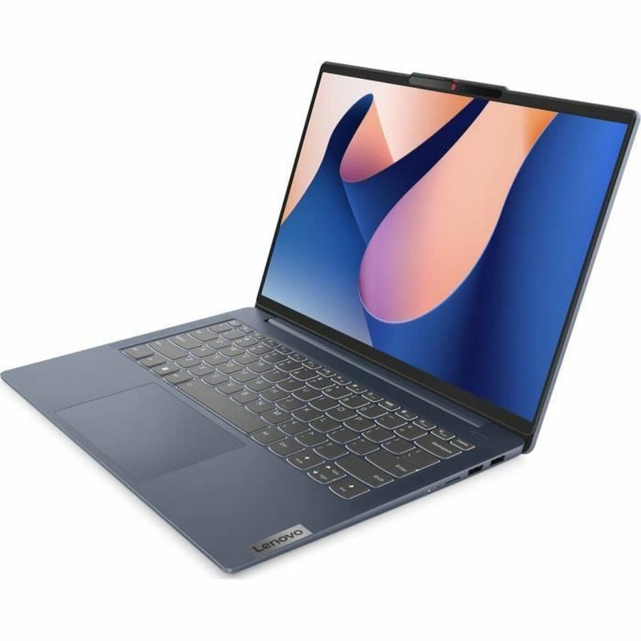 Laptop Lenovo 14