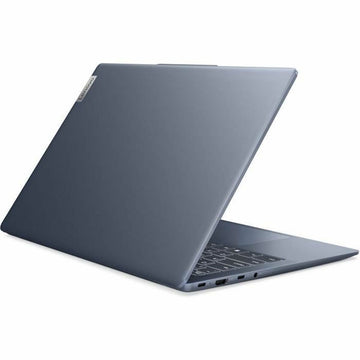 Laptop Lenovo 14