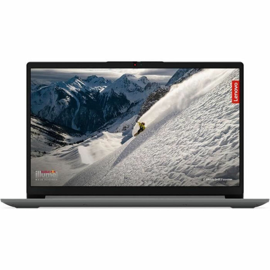 Laptop Lenovo 15