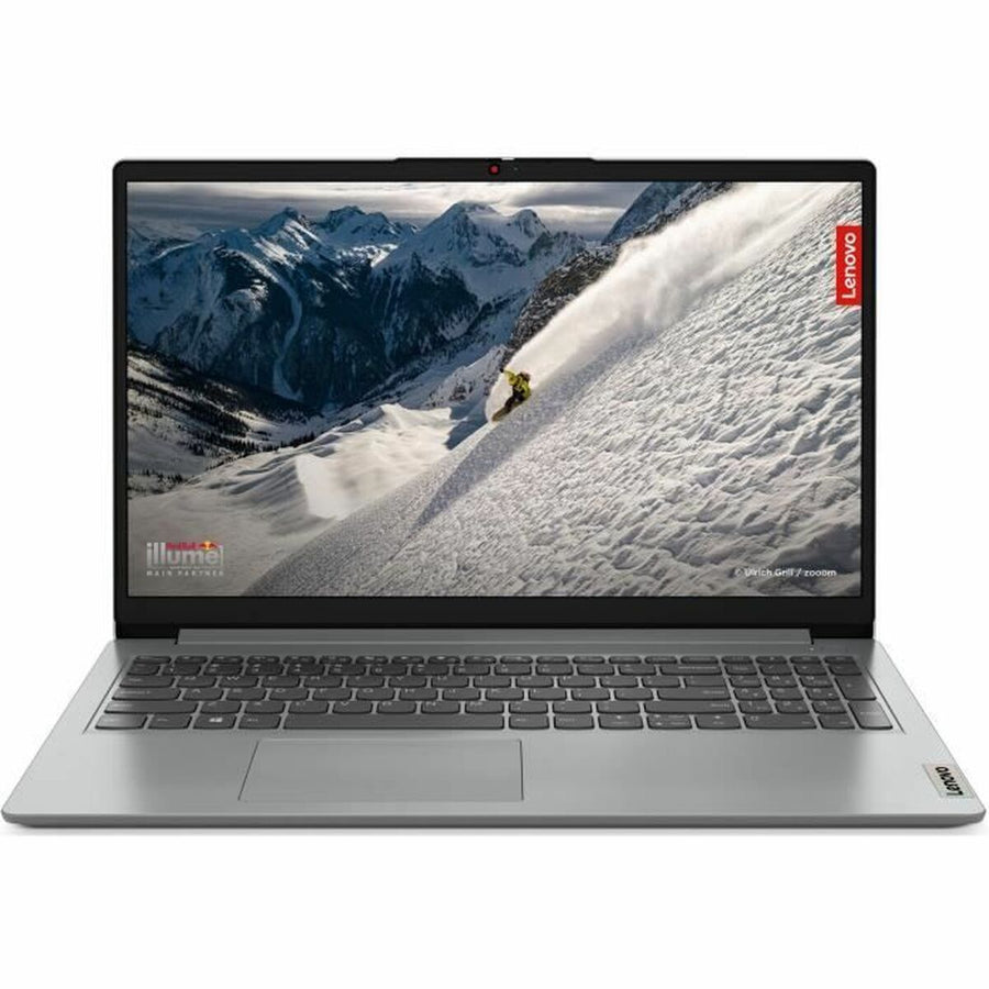 Laptop Lenovo 15