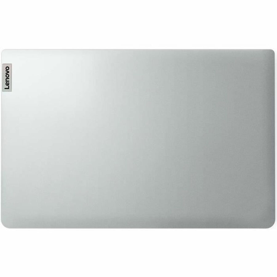 Laptop Lenovo 15