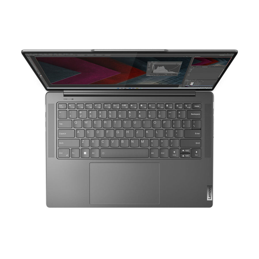 Laptop Lenovo Yoga Pro 7 14IRH8 14,5