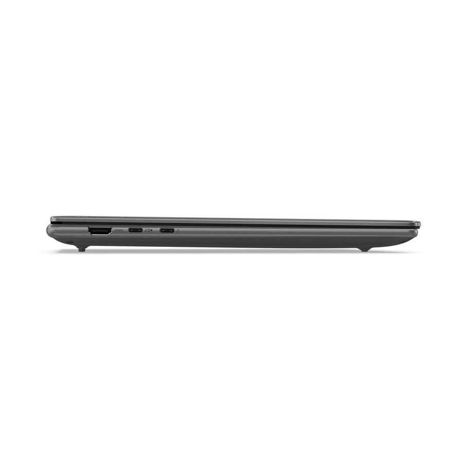 Laptop Lenovo Yoga Pro 7 14IRH8 14,5