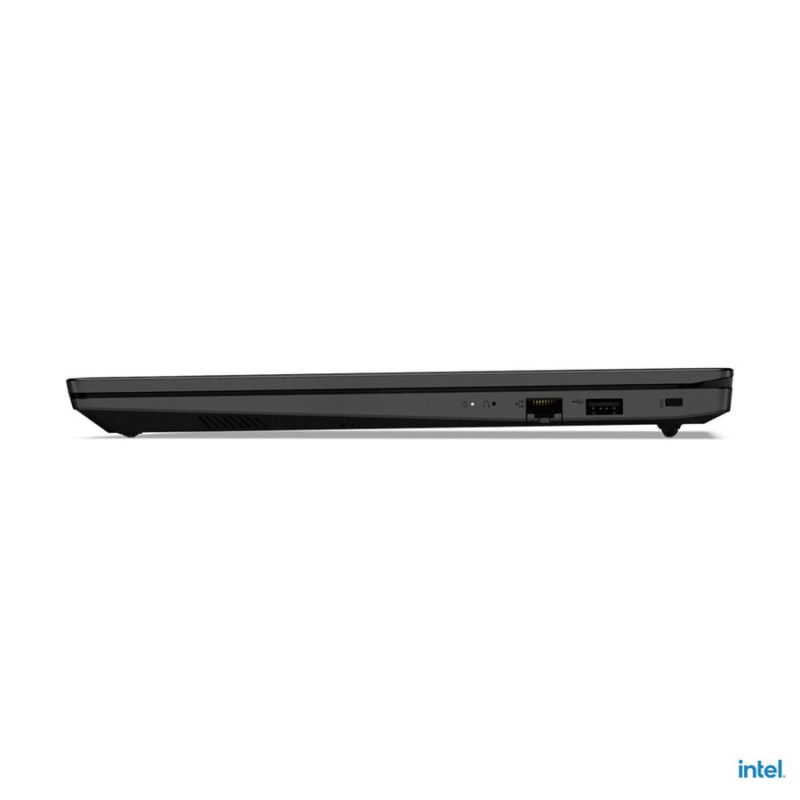 Laptop Lenovo V15 15,6