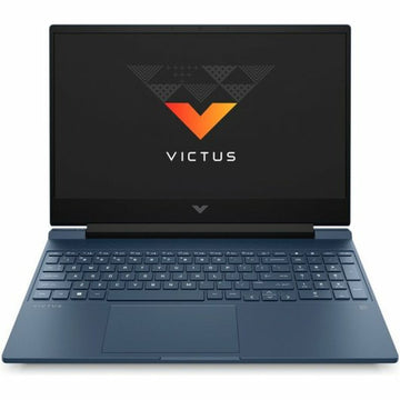 Laptop HP Victus 15-fa1012ns 15,6