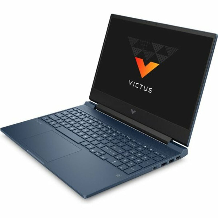 Laptop HP Victus 15-fa1012ns 15,6