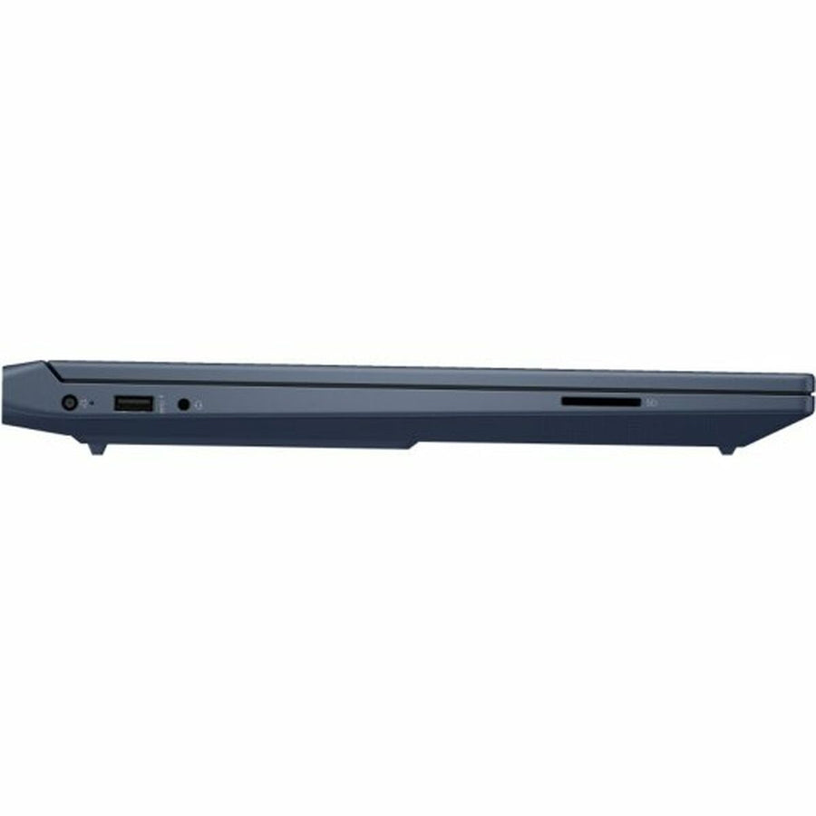 Laptop HP Victus 15-fa1012ns 15,6