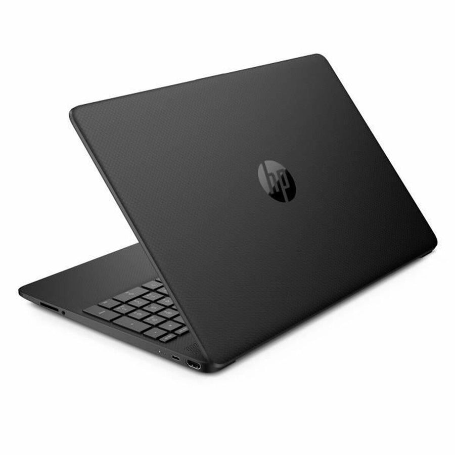 Laptop HP 15s-fq0024nf 15,6