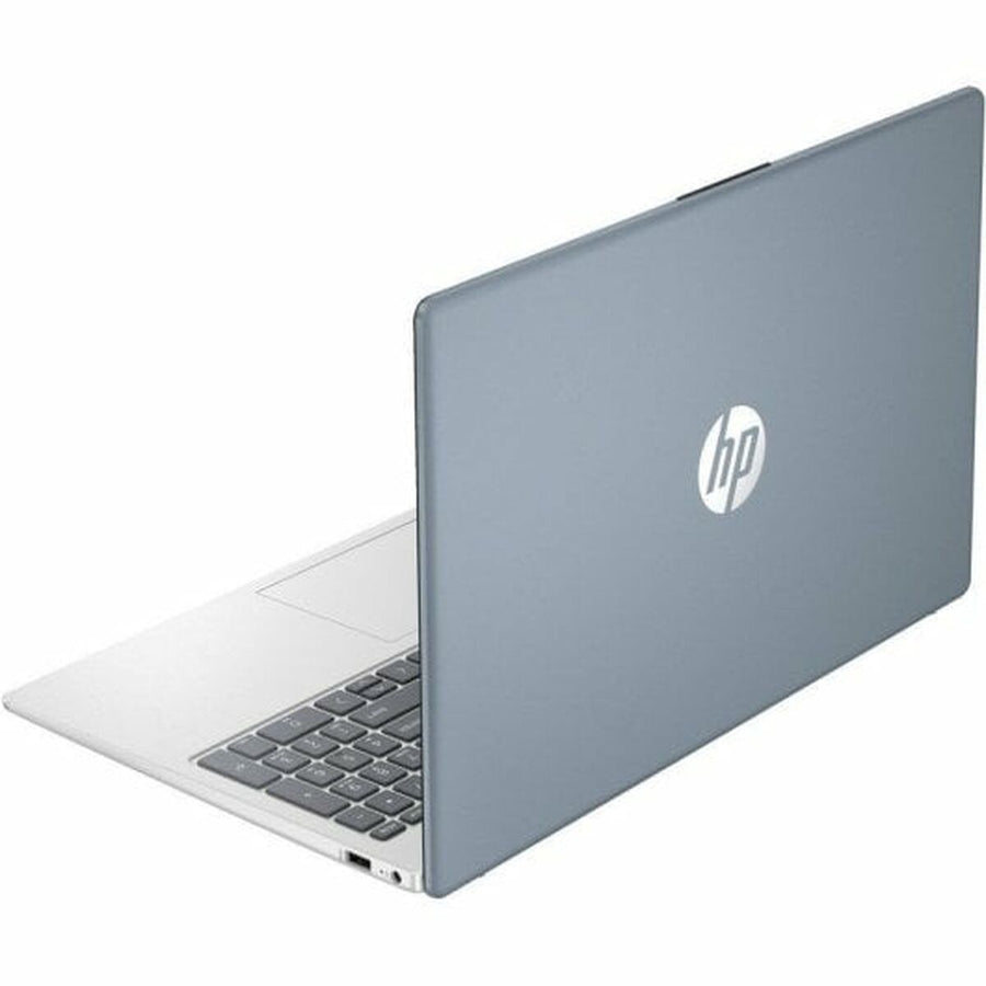 Laptop HP 15-fd0073ns 15,6