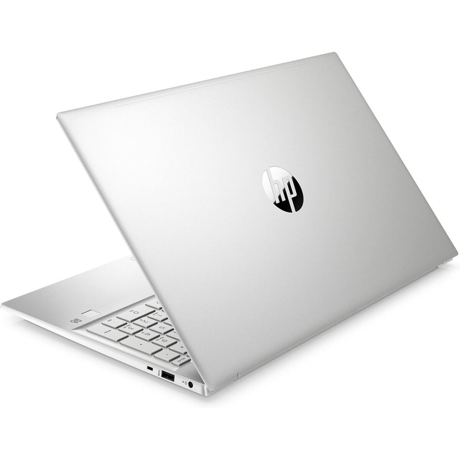 Laptop HP 9S4R6EA 15,6