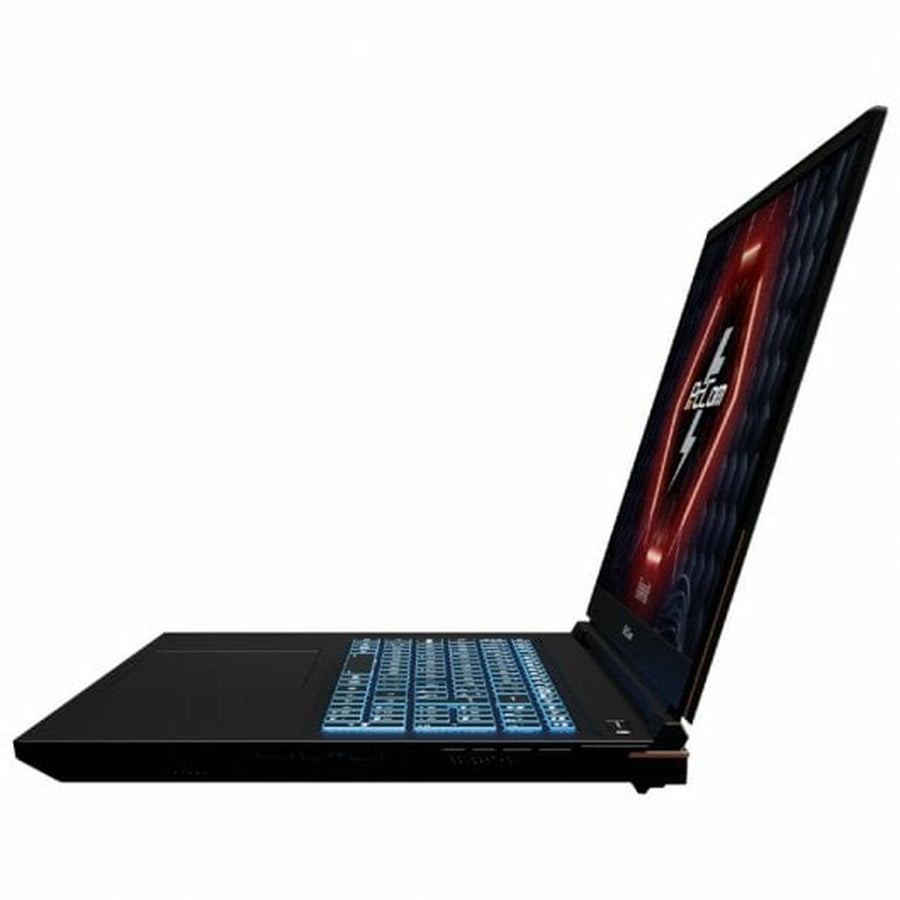 Laptop PcCom Revolt 4070 17,3